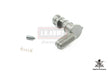 VFC M4 GBBR Steel Sector Lever Set