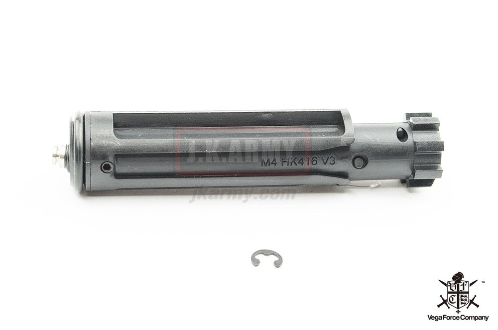 VFC / SOCOM GEAR M4 GBBR Loading Nozzle Set