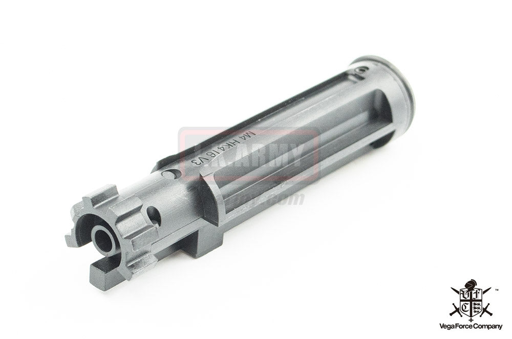 VFC / SOCOM GEAR M4 GBBR Loading Nozzle Set