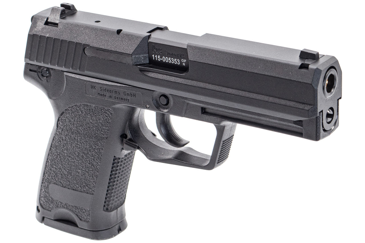 Umarex H&K P8A1 GBB Pistol Airsoft ( by VFC ) ( USP 9mm , HK P8 A1