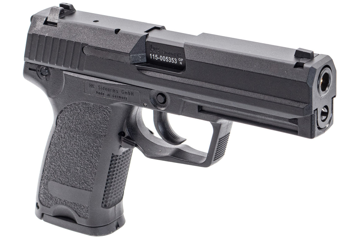 Umarex H&K P8A1 GBB Pistol Airsoft ( by VFC ) ( USP 9mm , HK P8 A1 )