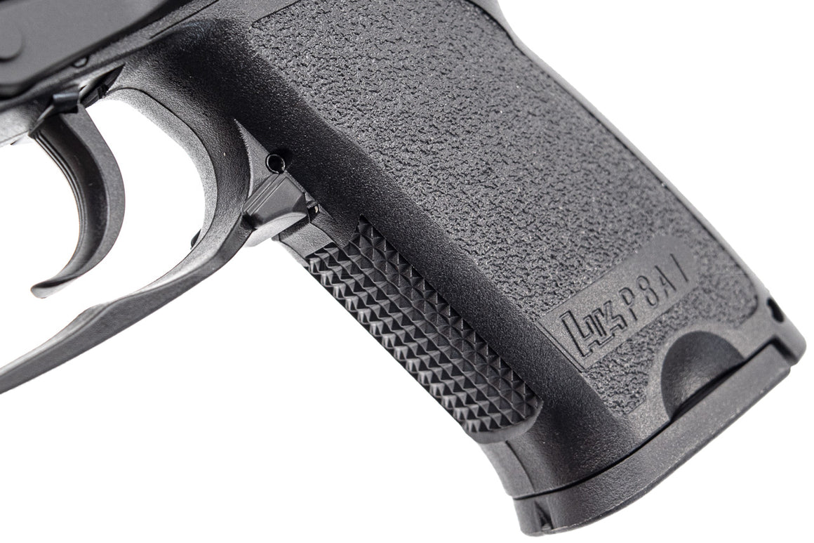 Umarex H&K P8A1 GBB Pistol Airsoft ( by VFC ) ( USP 9mm , HK P8 A1 )