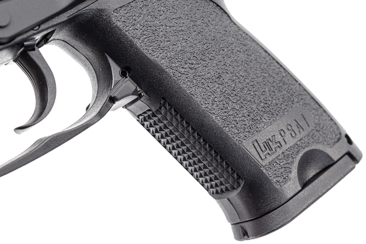 Umarex H&K P8A1 GBB Pistol Airsoft ( by VFC ) ( USP 9mm , HK P8 A1 )