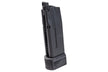 EMG Strike Industries Licensed 20 Rounds Gas Magazine For EMG SI P365 SMP GBBP ( by VFC )