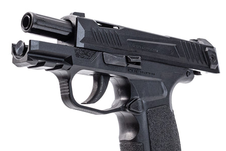 EMG Strike Industries Licensed SI P365 SMP GBB Pistol Airsoft ( by VFC )