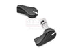 VFC Selector For Umarex / VFC MP5 GBB Series