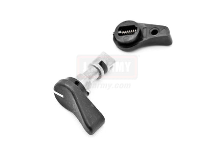 VFC Selector For Umarex / VFC MP5 GBB Series