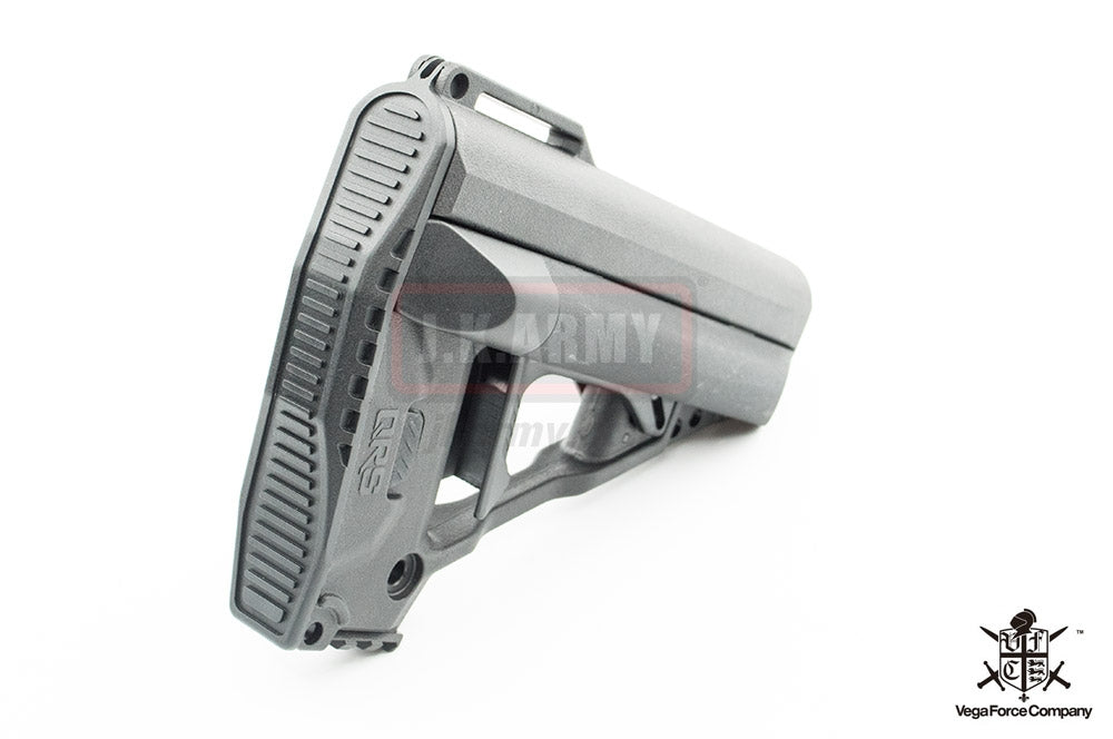 VFC QRS Stock ( BK )