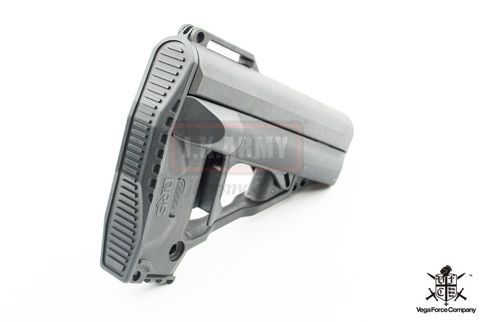 VFC QRS Stock ( BK )