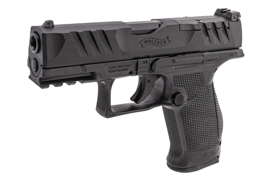 Umarex Walther PDP Compact GBB Pistol Airsoft ( by VFC )