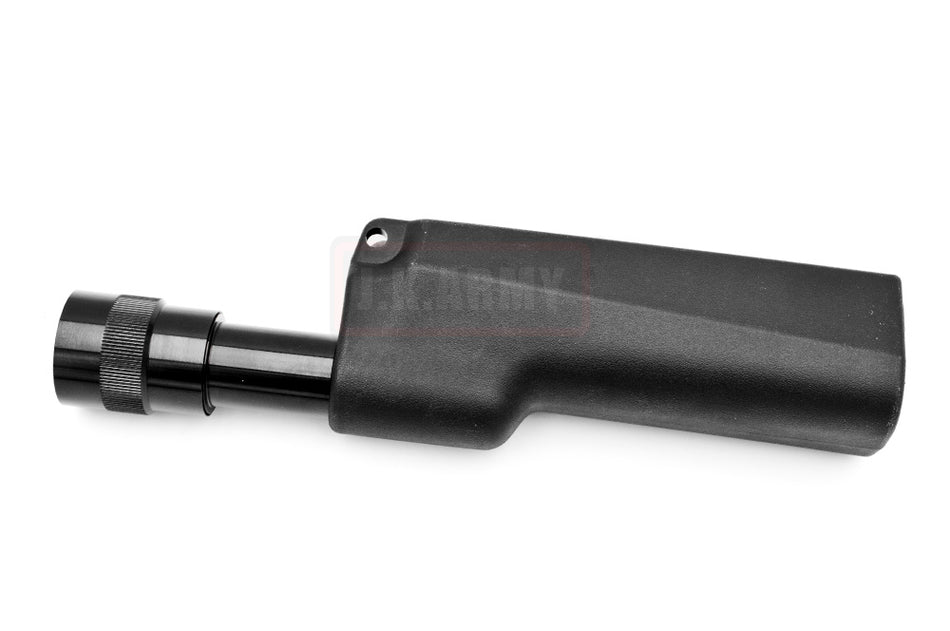 VFC V-light 5 Tactical Forearms for Umarex / VFC MP5 ( MP5 / HK53 Flashlight )