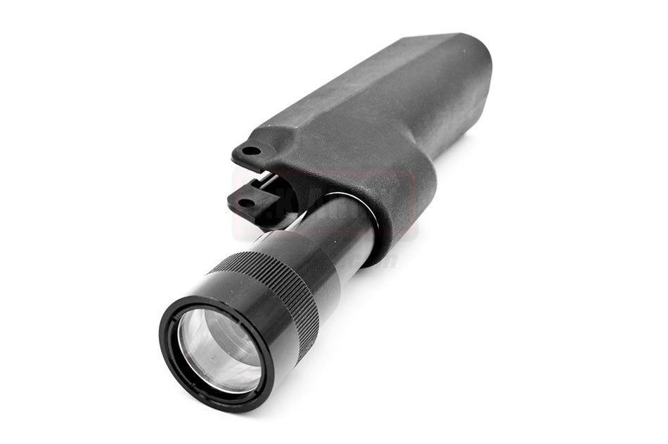 VFC V-light 5 Tactical Forearms for Umarex / VFC MP5 ( MP5 / HK53 Flashlight )