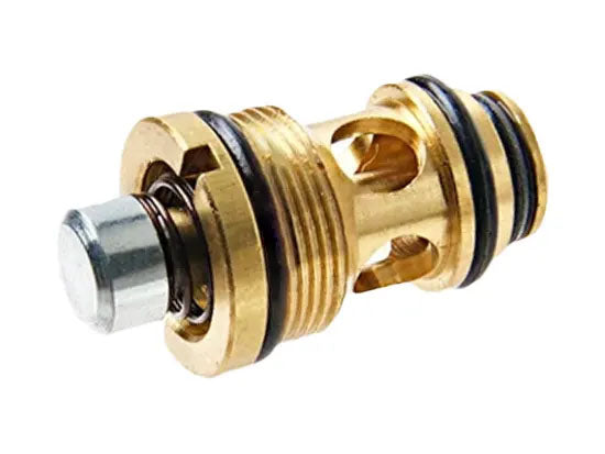 VFC Original Parts - Output Valve For Umarex VFC MP5 V2 GBBR Series