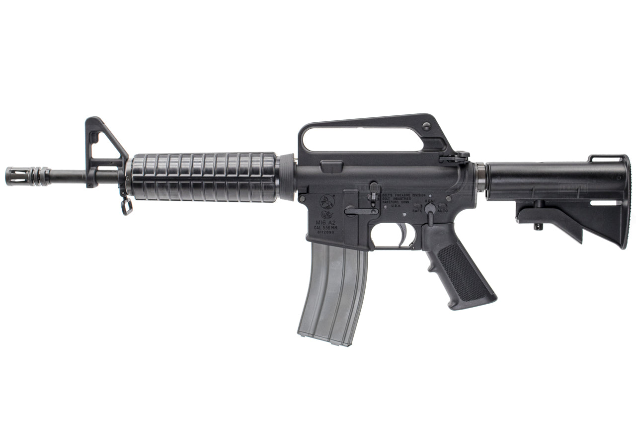 VFC M733 GBB Airsoft ( Colt Licensed ) ( CAR-15 M4 Commando Model 733 11.5" )