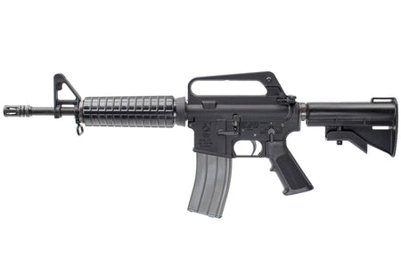 VFC M733 GBB Airsoft ( Colt Licensed ) ( CAR-15 M4 Commando Model 733 11.5" )