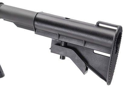 VFC M733 GBB Airsoft ( Colt Licensed ) ( CAR-15 M4 Commando Model 733 11.5" )