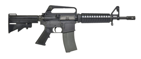 VFC M733 GBB Airsoft ( Colt Licensed ) ( CAR-15 M4 Commando Model 733 11.5" )