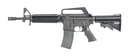 VFC M733 GBB Airsoft ( Colt Licensed ) ( CAR-15 M4 Commando Model 733 11.5" )