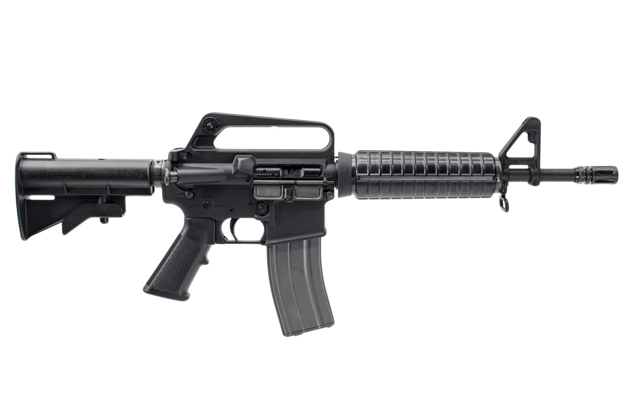 VFC M733 GBB Airsoft ( Colt Licensed ) ( CAR-15 M4 Commando Model 733 11.5" )