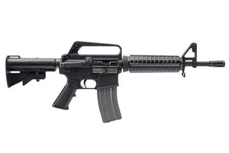 VFC M733 GBB Airsoft ( Colt Licensed ) ( CAR-15 M4 Commando Model 733 11.5" )