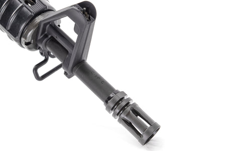 VFC M733 GBB Airsoft ( Colt Licensed ) ( CAR-15 M4 Commando Model 733 11.5" )