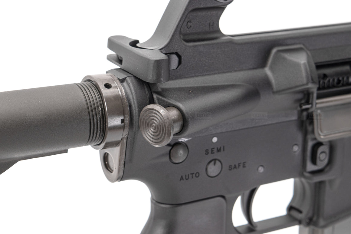 VFC M733 GBB Airsoft ( Colt Licensed ) ( CAR-15 M4 Commando Model 733 11.5" )