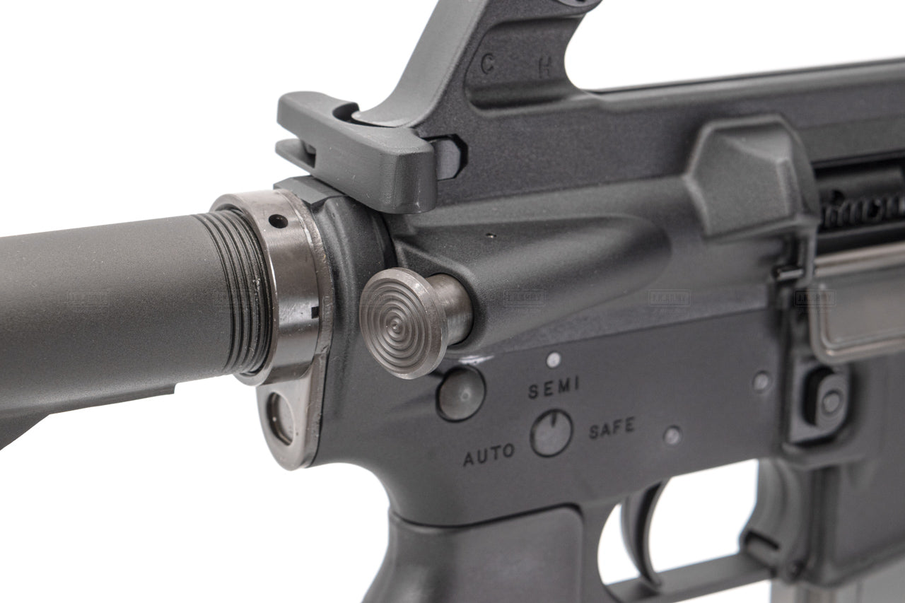 VFC M733 GBB Airsoft ( Colt Licensed ) ( CAR-15 M4 Commando Model 733 11.5" )