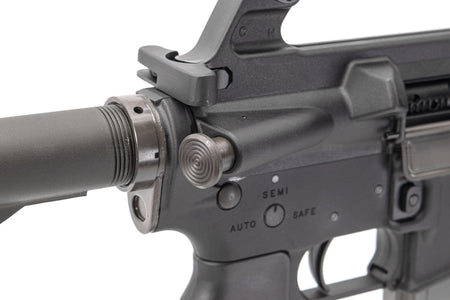 VFC M733 GBB Airsoft ( Colt Licensed ) ( CAR-15 M4 Commando Model 733 11.5" )