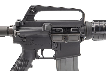 VFC M733 GBB Airsoft ( Colt Licensed ) ( CAR-15 M4 Commando Model 733 11.5" )