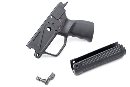 VFC MP5 Early Modle Kit for Umarex / VFC MP5 GBB