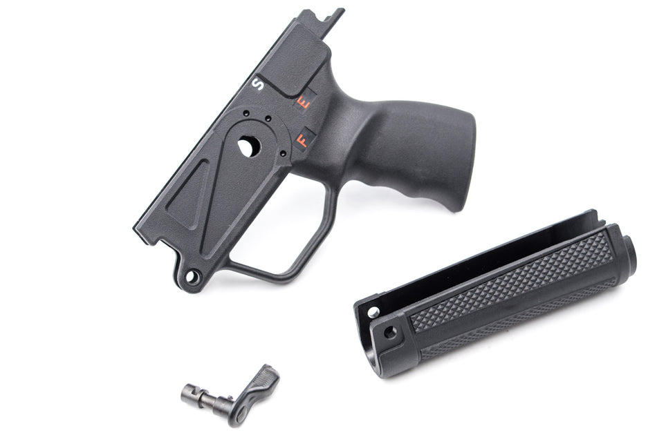 VFC MP5 Early Modle Kit for Umarex / VFC MP5 GBB