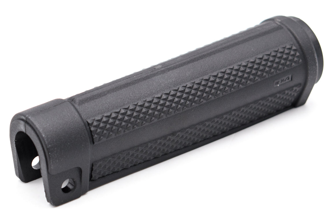 VFC MP5 Early Modle Kit for Umarex / VFC MP5 GBB