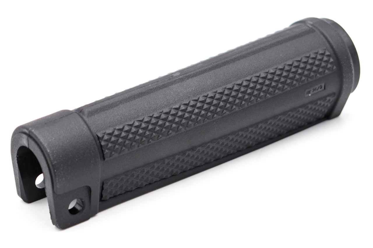 VFC MP5 Early Modle Kit for Umarex / VFC MP5 GBB