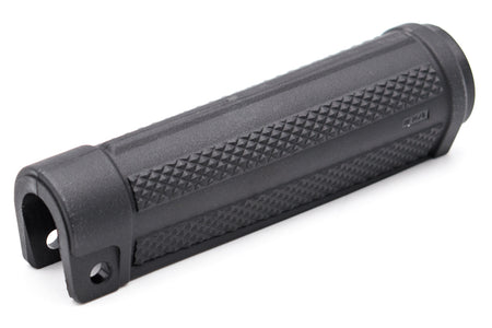 VFC MP5 Early Modle Kit for Umarex / VFC MP5 GBB