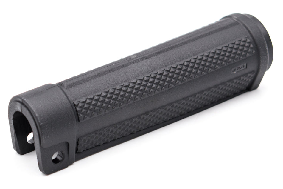 VFC MP5 Early Modle Kit for Umarex / VFC MP5 GBB