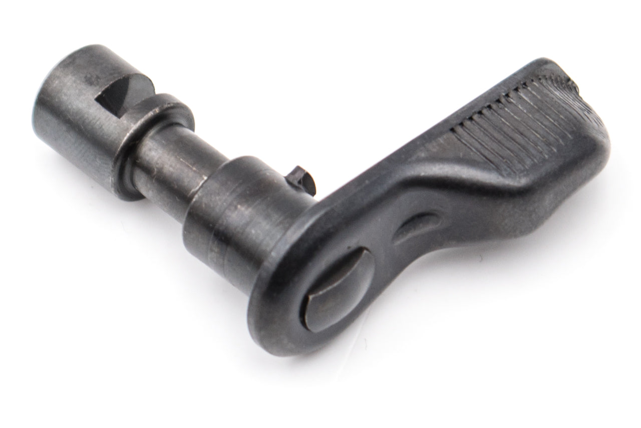 VFC MP5 Early Modle Kit for Umarex / VFC MP5 GBB