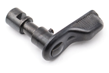 VFC MP5 Early Modle Kit for Umarex / VFC MP5 GBB