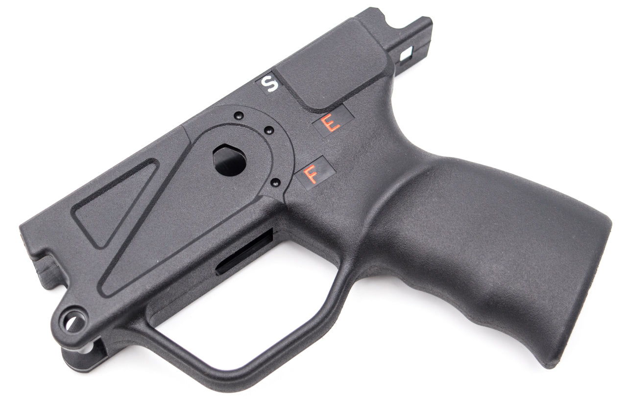 VFC MP5 Early Modle Kit for Umarex / VFC MP5 GBB