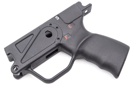 VFC MP5 Early Modle Kit for Umarex / VFC MP5 GBB