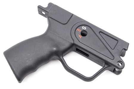 VFC MP5 Early Modle Kit for Umarex / VFC MP5 GBB