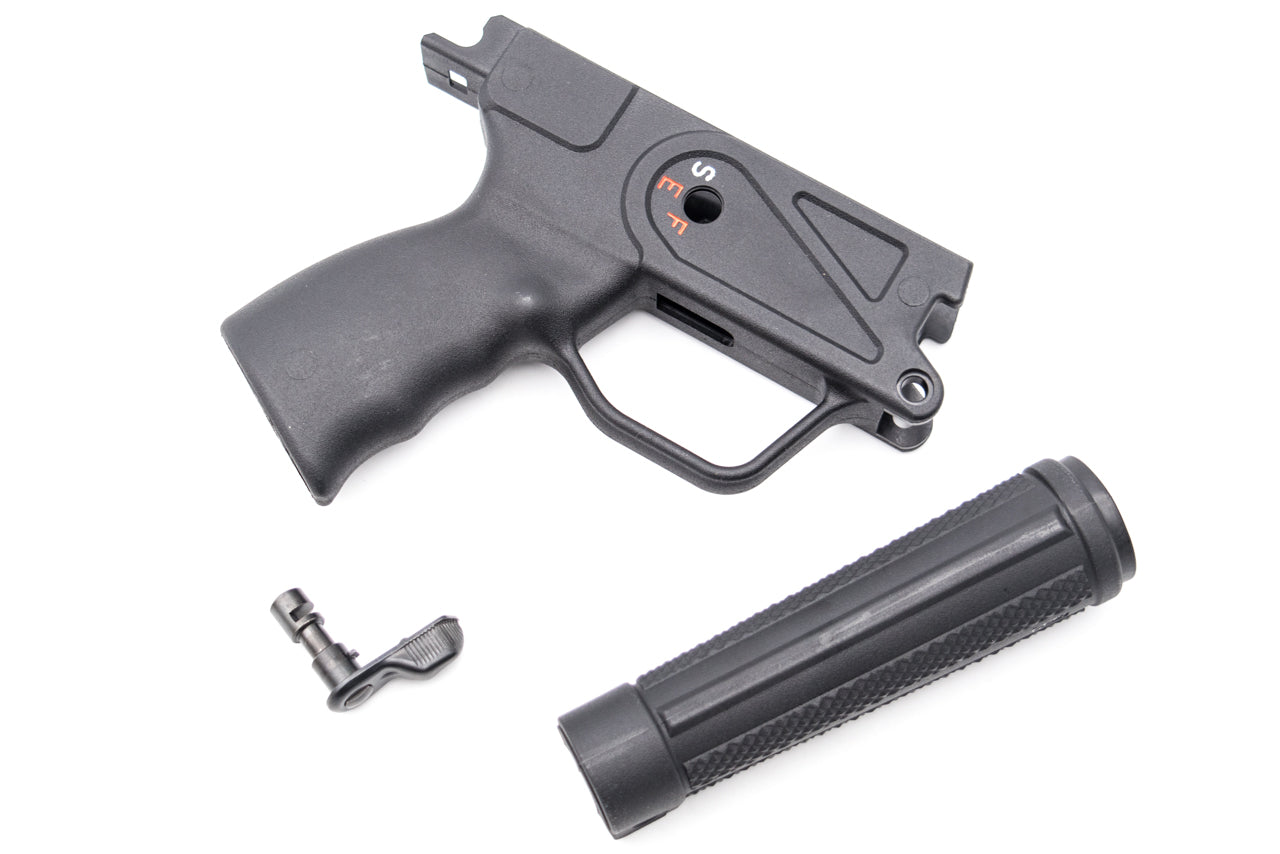 VFC MP5 Early Modle Kit for Umarex / VFC MP5 GBB