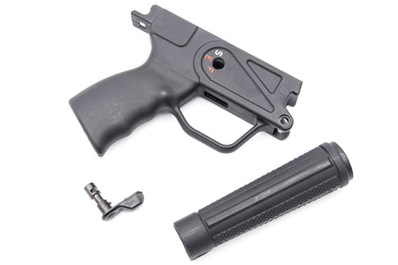VFC MP5 Early Modle Kit for Umarex / VFC MP5 GBB