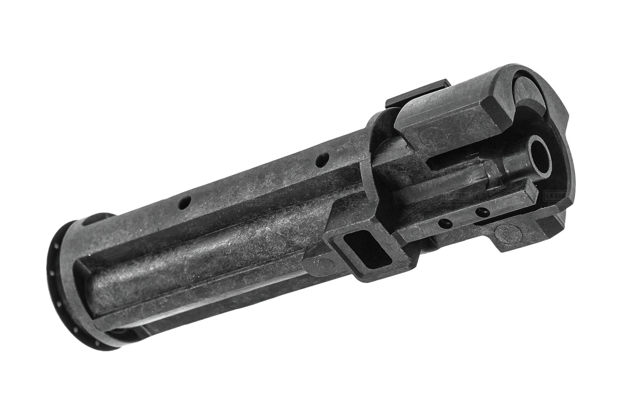 VFC Original Parts - Loading Nozzle For AV74M ( AK74M ) GBBR