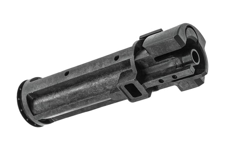 VFC Original Parts - Loading Nozzle For AV74M ( AK74M ) GBBR