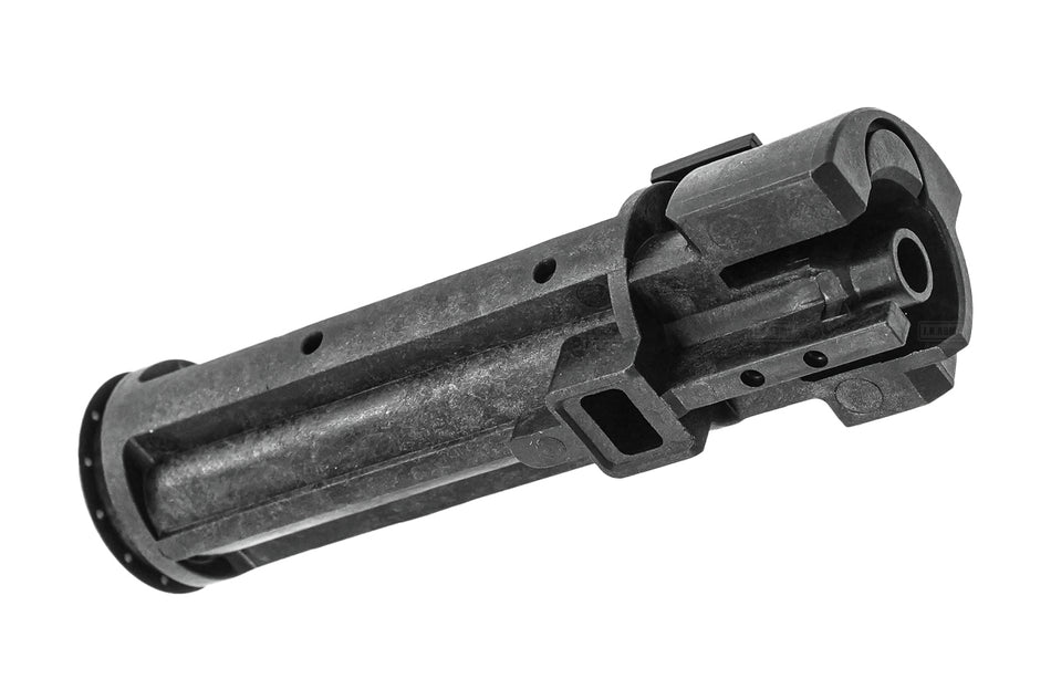 VFC Original Parts - Loading Nozzle For AV74M ( AK74M ) GBBR