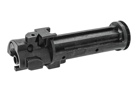 VFC Original Parts - Loading Nozzle For AV74M ( AK74M ) GBBR