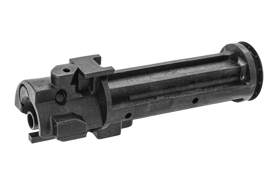 VFC Original Parts - Loading Nozzle For AV74M ( AK74M ) GBBR