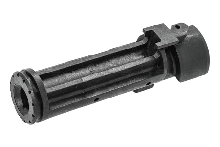 VFC Original Parts - Loading Nozzle For AV74M ( AK74M ) GBBR