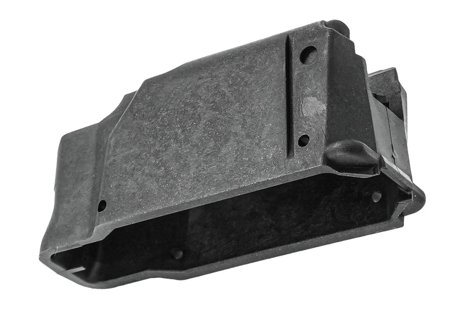 VFC Original Parts - Magazine Lip For AV74M ( AK74M ) GBBR