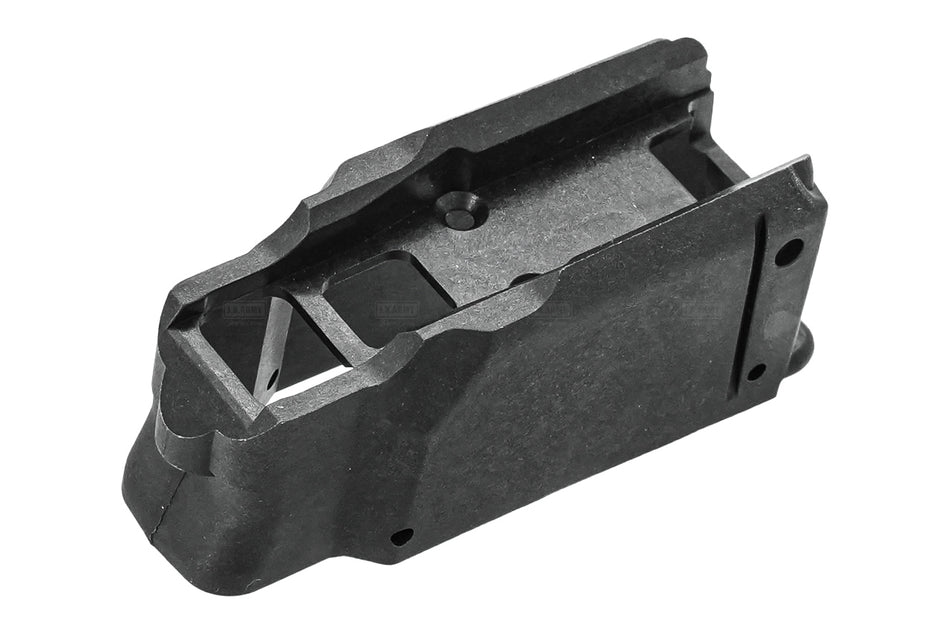 VFC Original Parts - Magazine Lip For AV74M ( AK74M ) GBBR